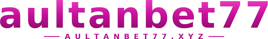 aultanbet77 logo
